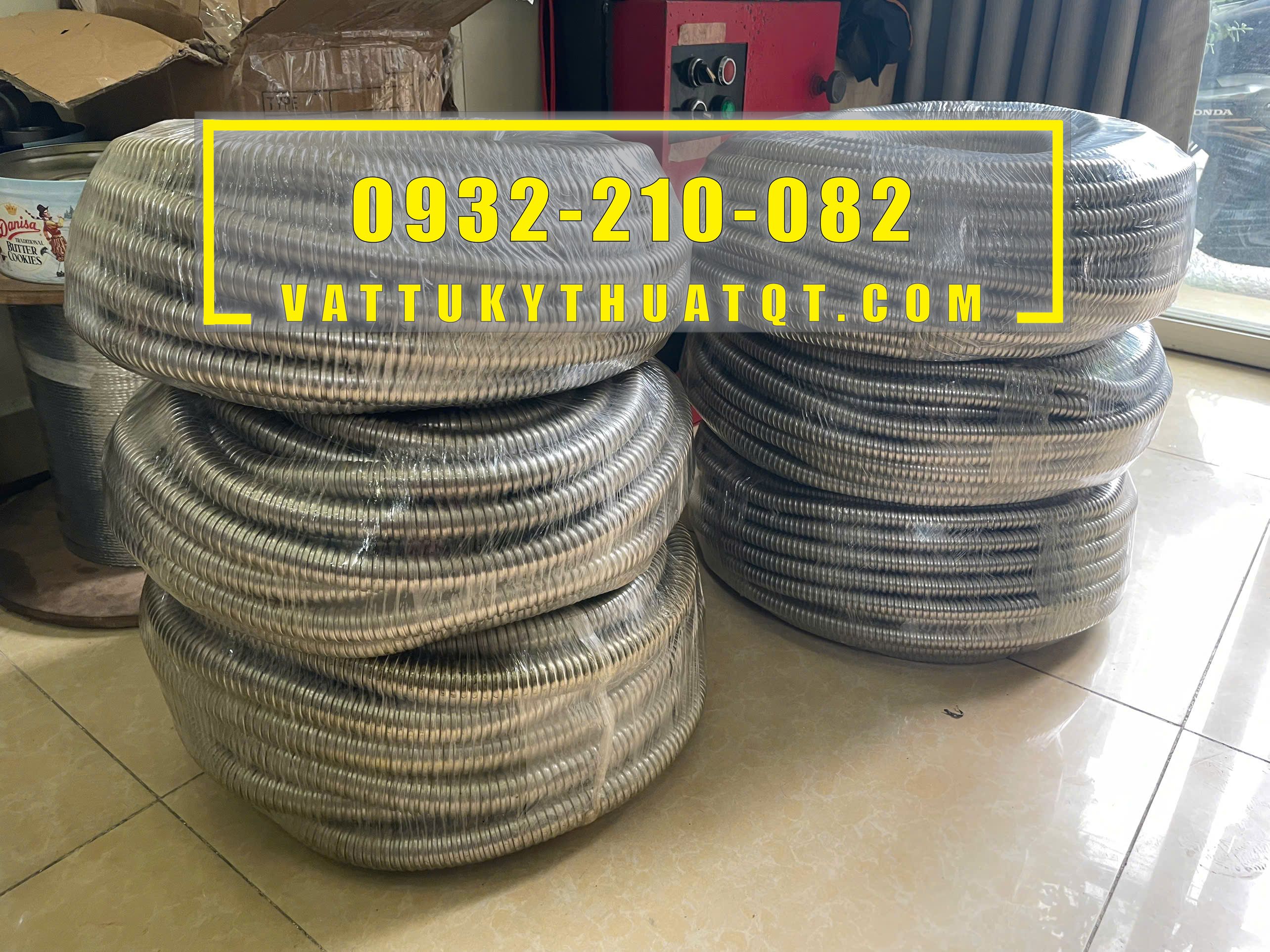 day-dong-ben-tiep-dia-vattukythuatqt_ORG (24).jpg