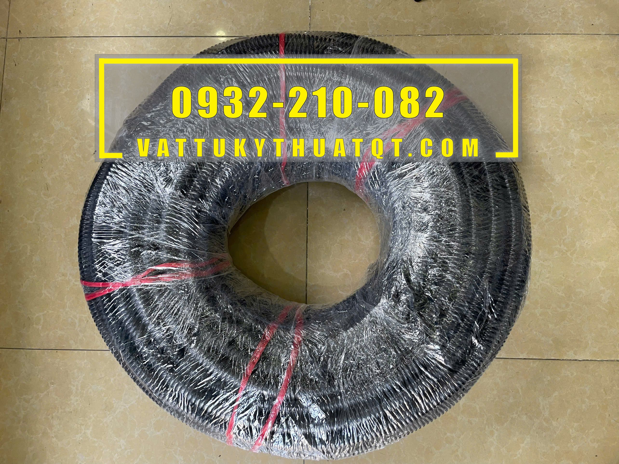 day-dong-ben-tiep-dia-vattukythuatqt_ORG (25).jpg
