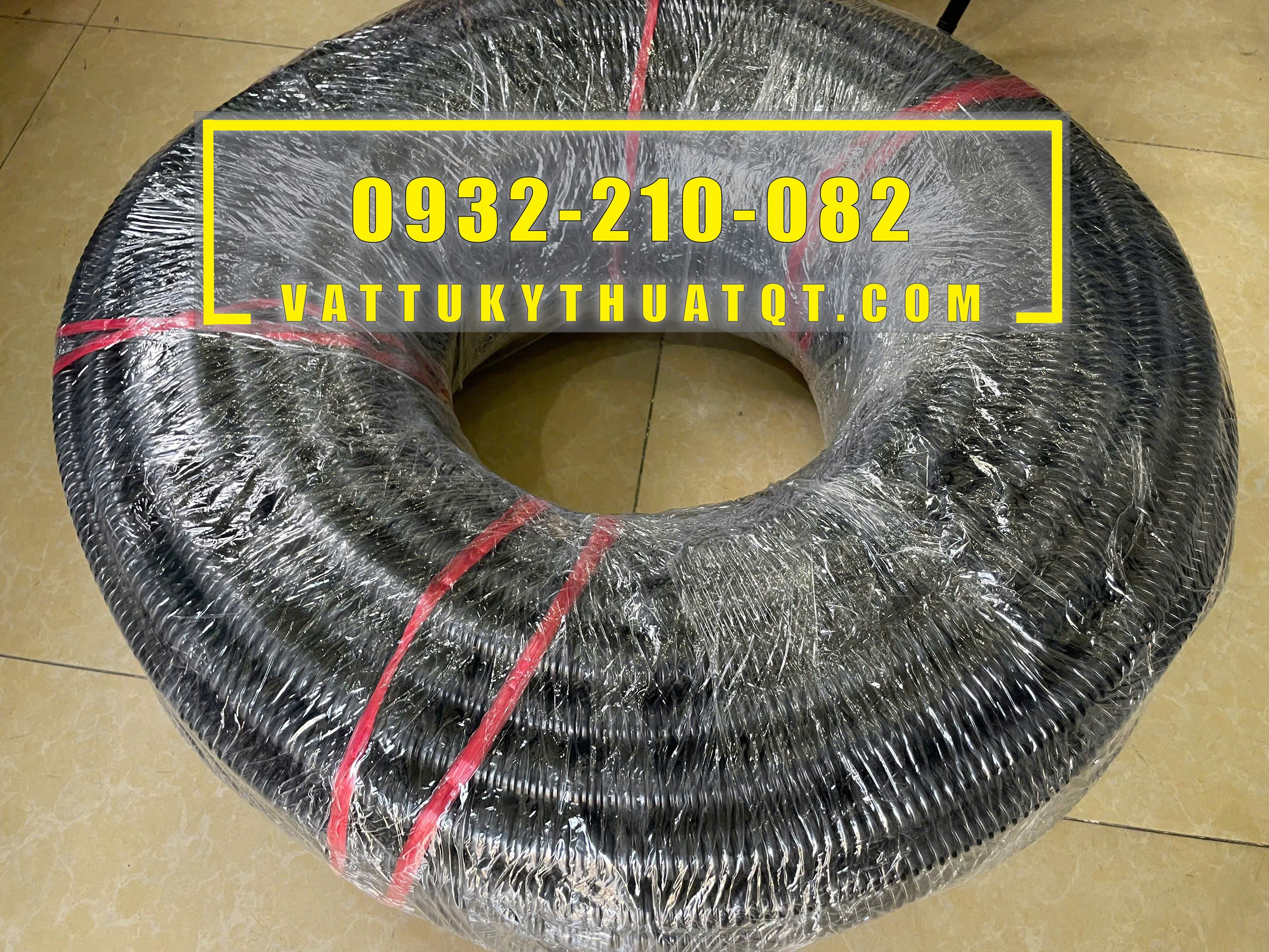 day-dong-ben-tiep-dia-vattukythuatqt_ORG (26).jpg