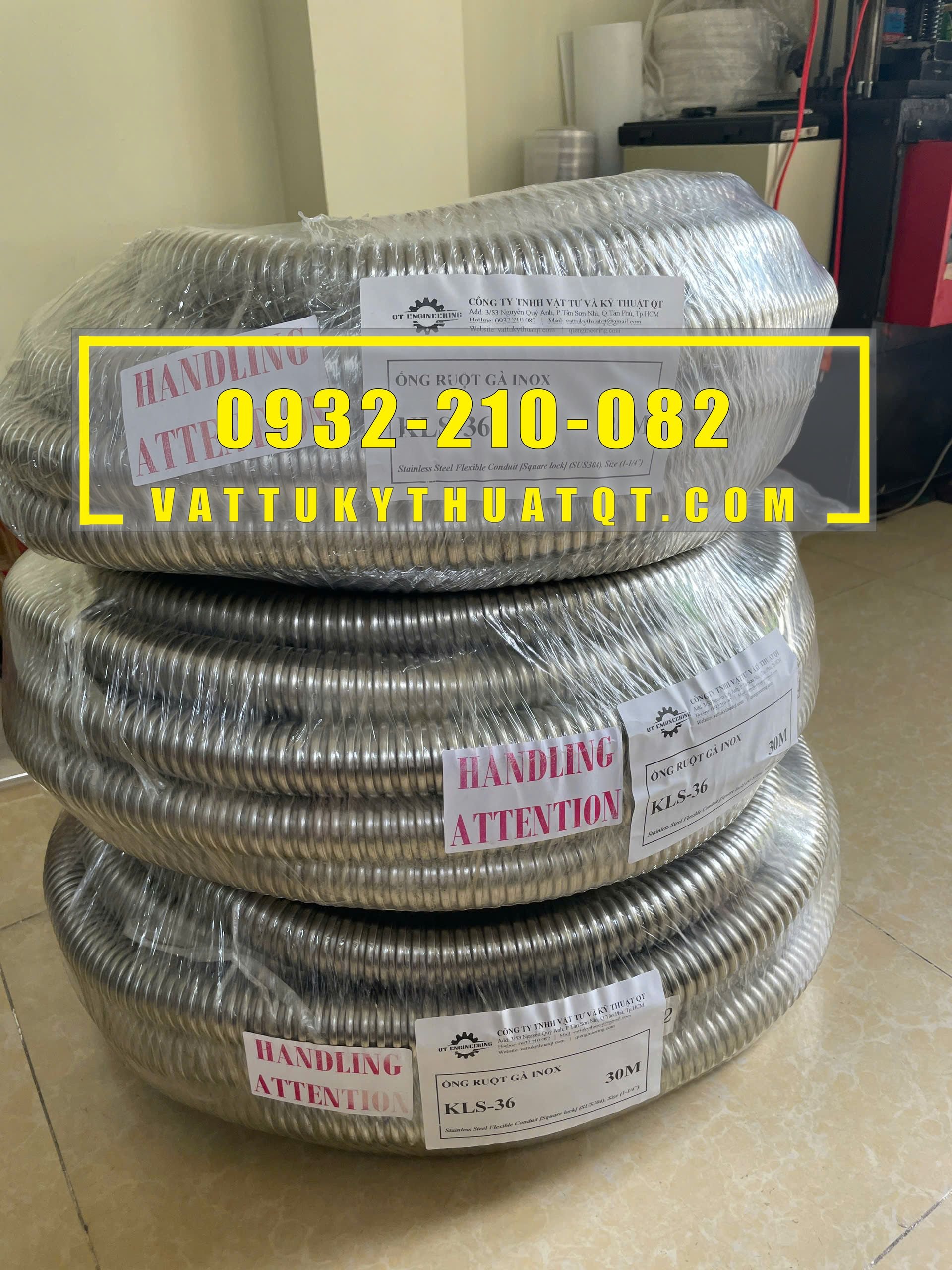 day-dong-ben-tiep-dia-vattukythuatqt_ORG (29).jpg