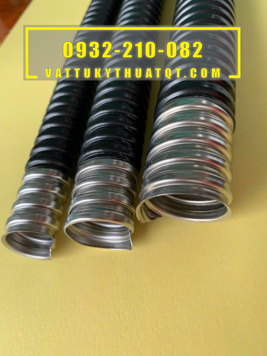 day-dong-ben-tiep-dia-vattukythuatqt_ORG (30).jpg
