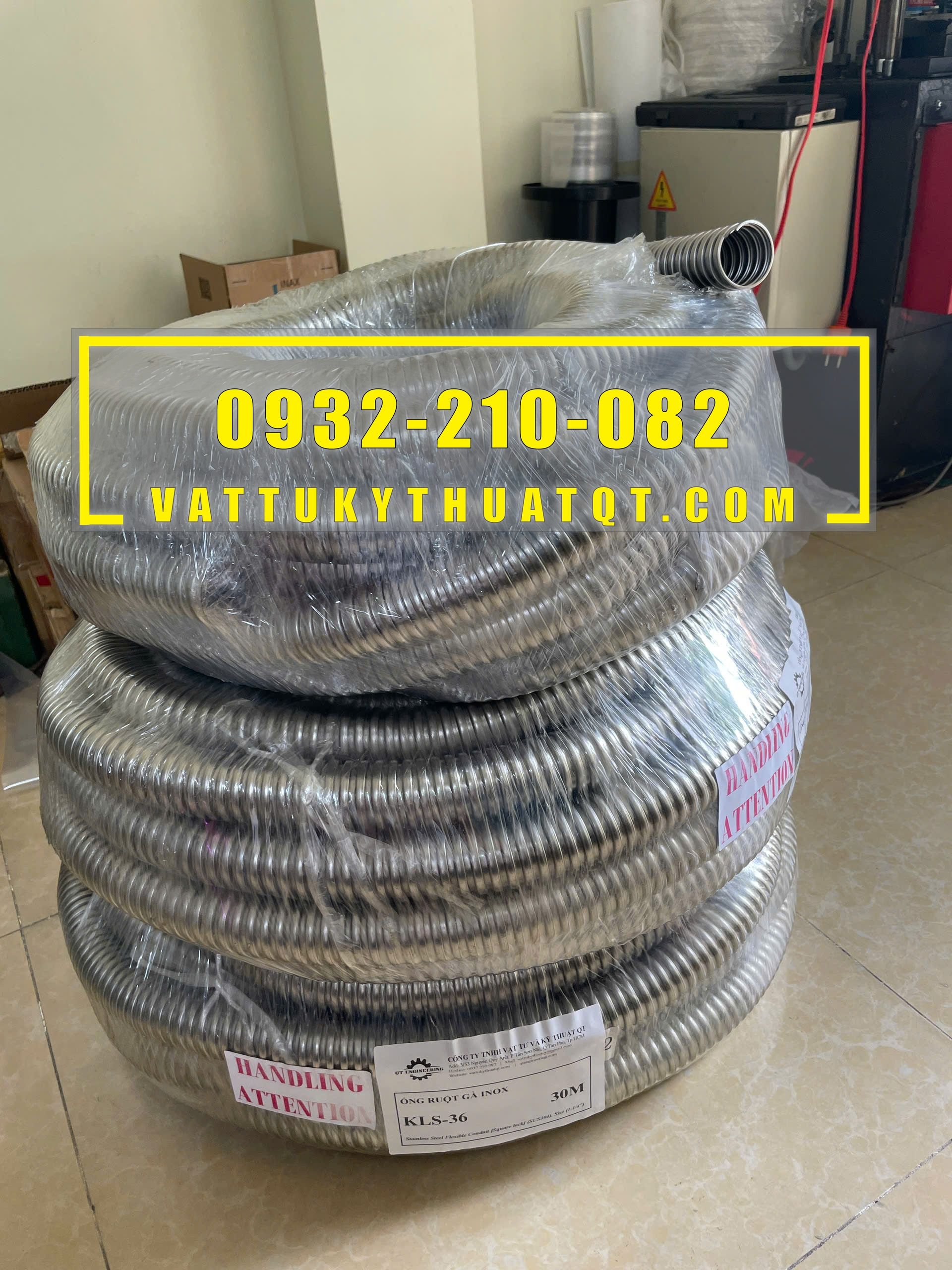 day-dong-ben-tiep-dia-vattukythuatqt_ORG (33).jpg