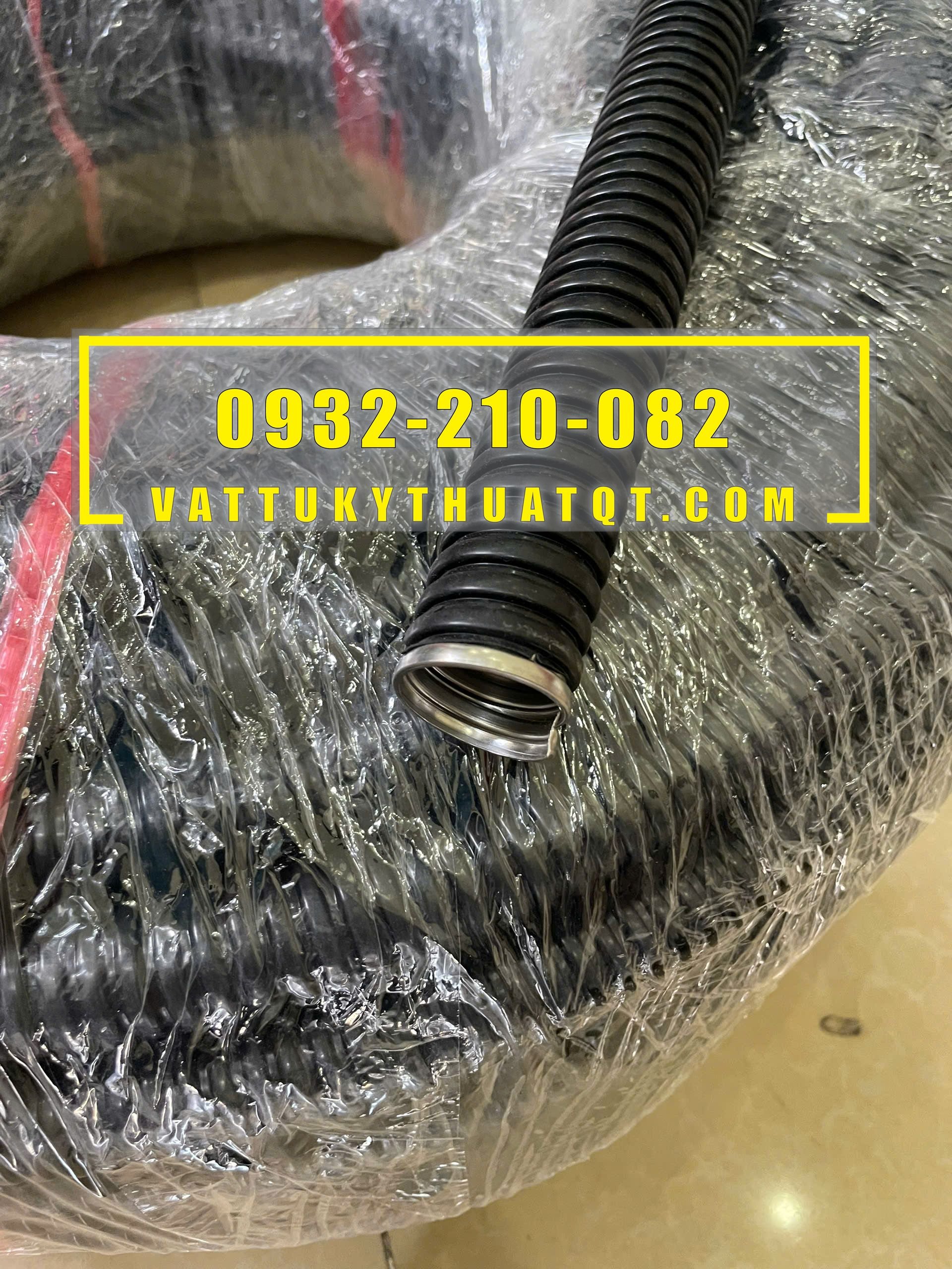 day-dong-ben-tiep-dia-vattukythuatqt_ORG (34).jpg