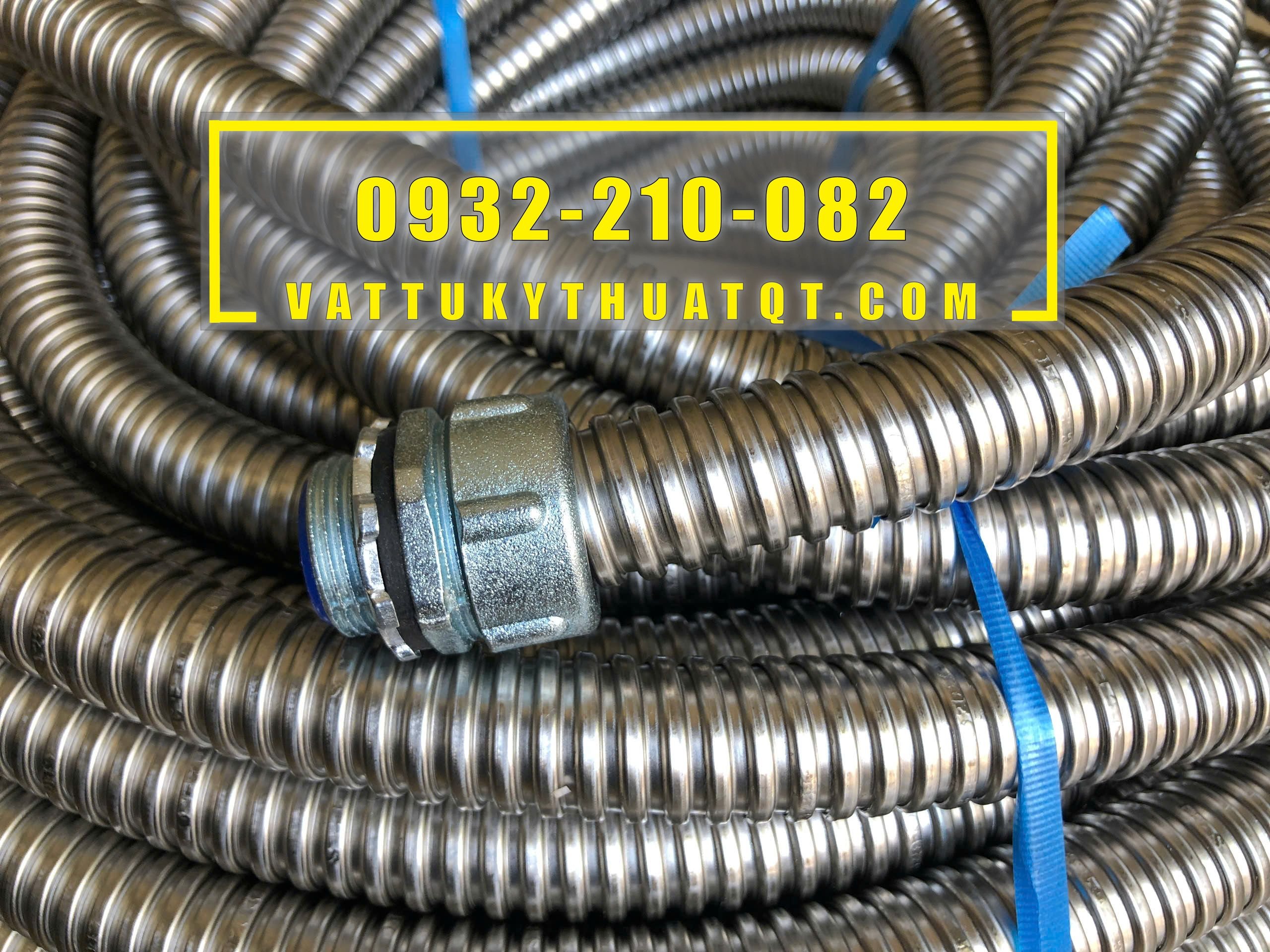 day-dong-ben-tiep-dia-vattukythuatqt_ORG (5).jpg