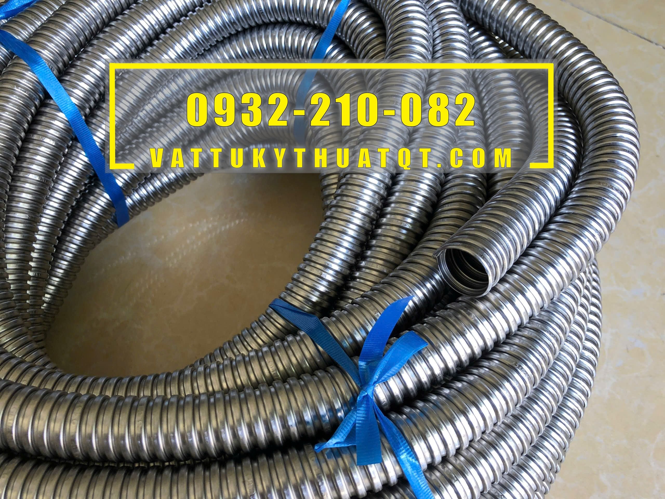 day-dong-ben-tiep-dia-vattukythuatqt_ORG (6).jpg