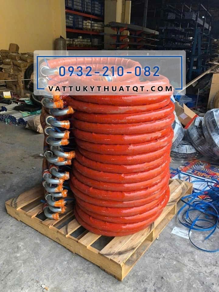 day-dong-ben-tiep-dia-vattukythuatqt_PJ (14).jpg