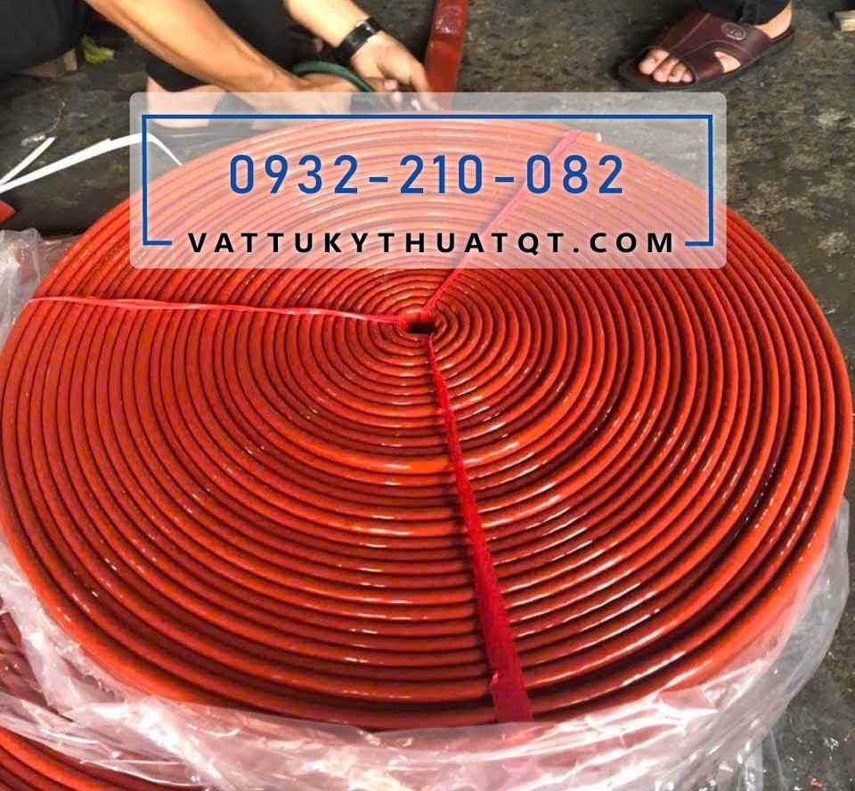 day-dong-ben-tiep-dia-vattukythuatqt_PJ (8).jpg