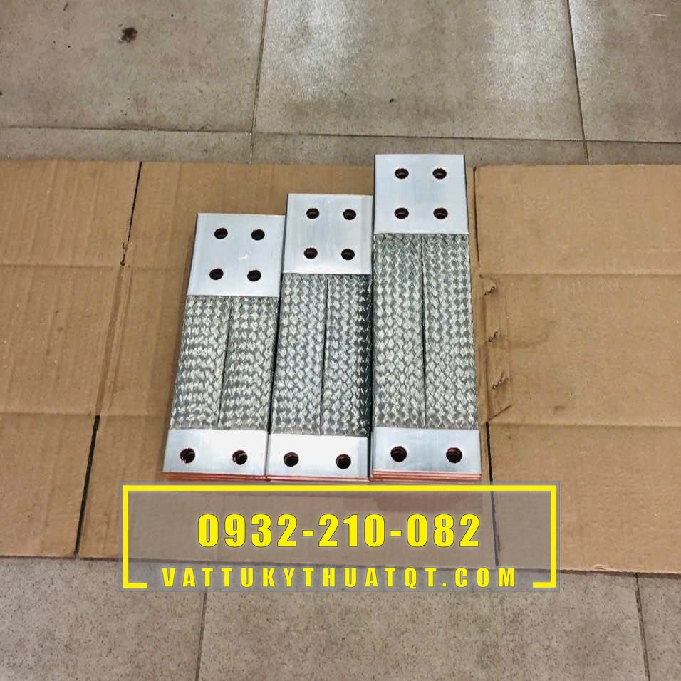 day-dong-ben-tiep-dia-vattukythuatqt_QT11 (1).jpg