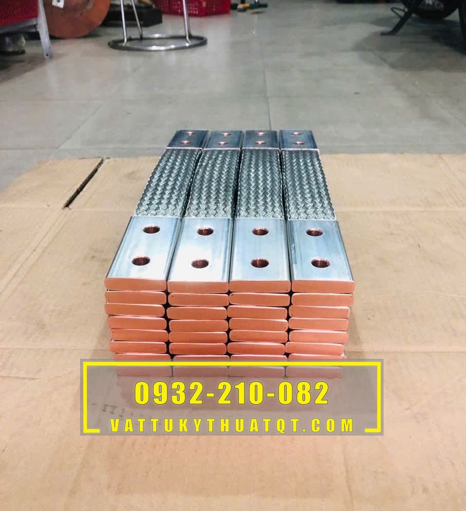 day-dong-ben-tiep-dia-vattukythuatqt_QT11 (2).jpg