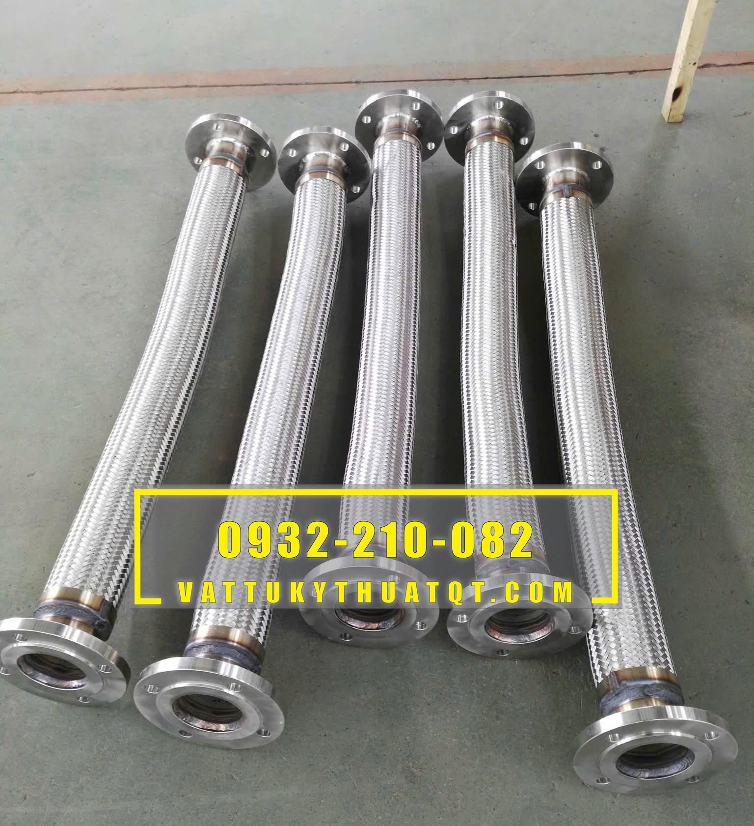 day-dong-ben-tiep-dia-vattukythuatqt_QT11 (3).jpg