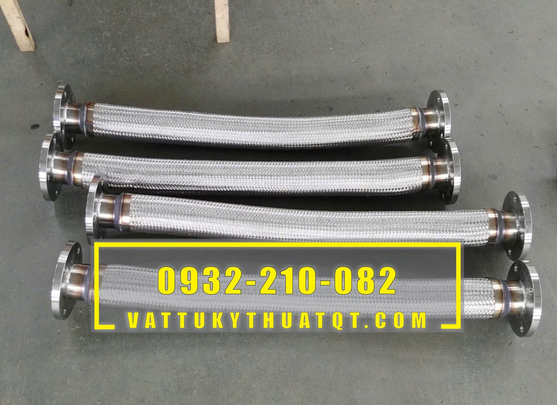 day-dong-ben-tiep-dia-vattukythuatqt_QT11 (4).jpg