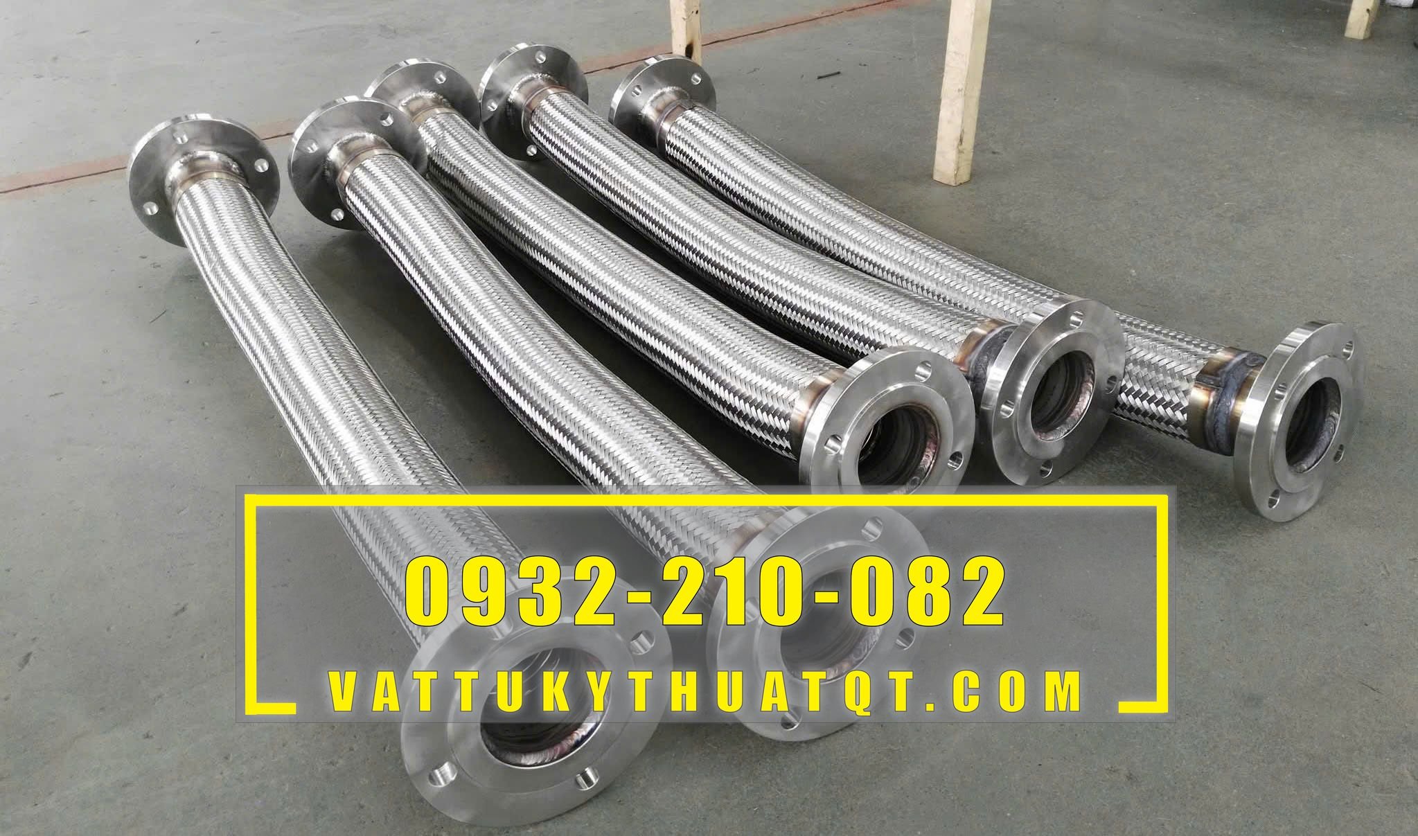 day-dong-ben-tiep-dia-vattukythuatqt_QT11 (5).jpg