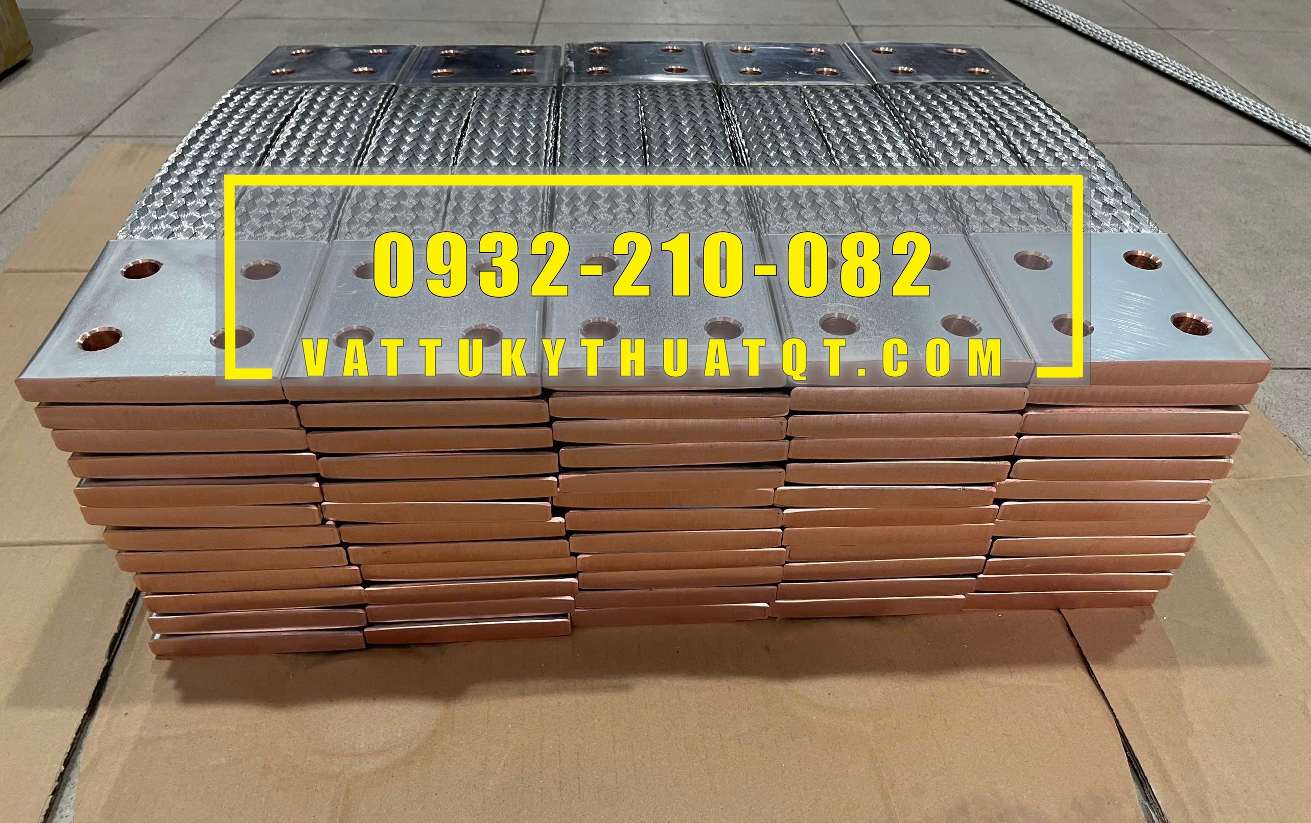 day-dong-ben-tiep-dia-vattukythuatqt_QTBUSBAR (1).jpg