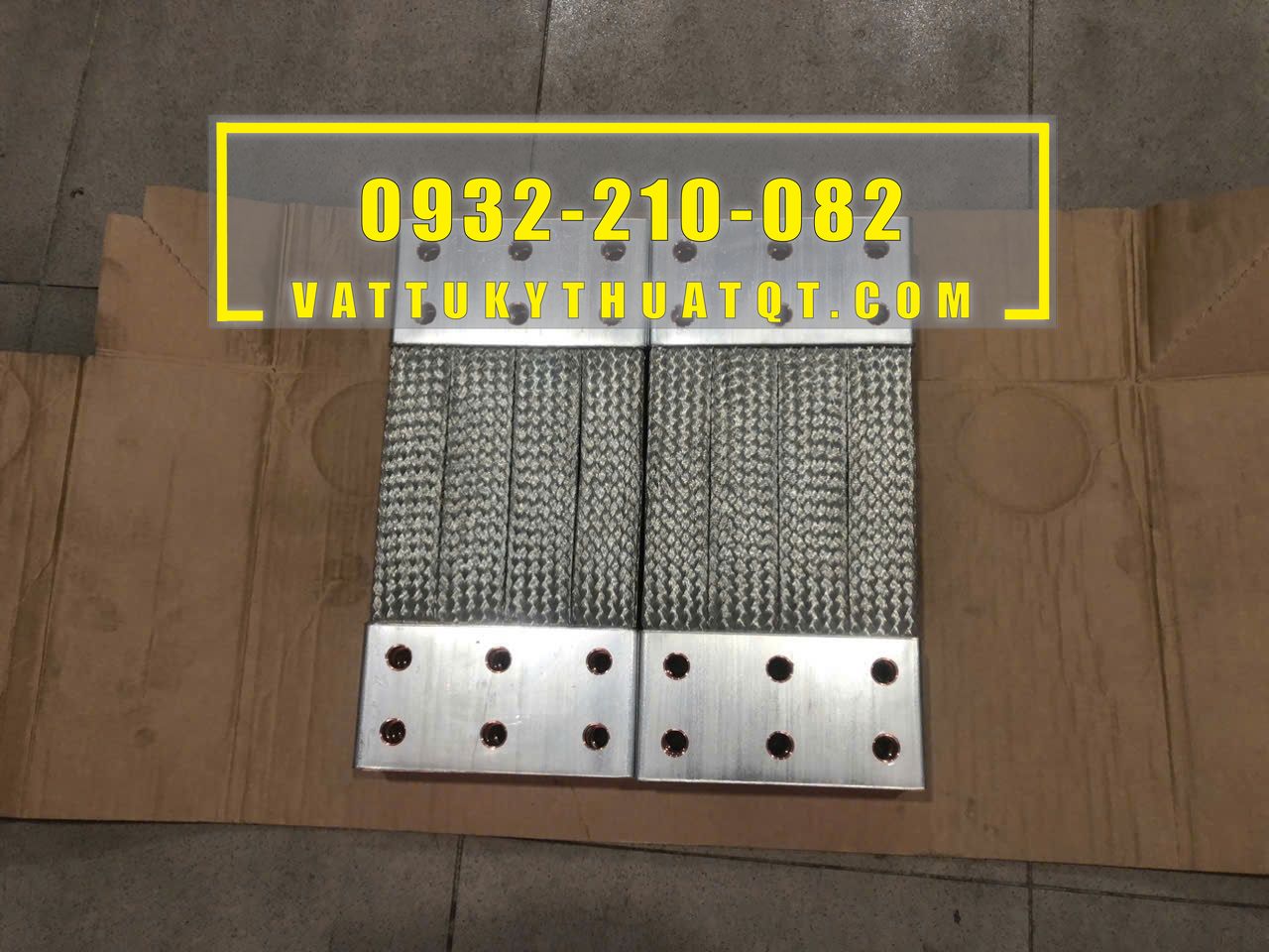 day-dong-ben-tiep-dia-vattukythuatqt_QTBUSBAR (10).jpg
