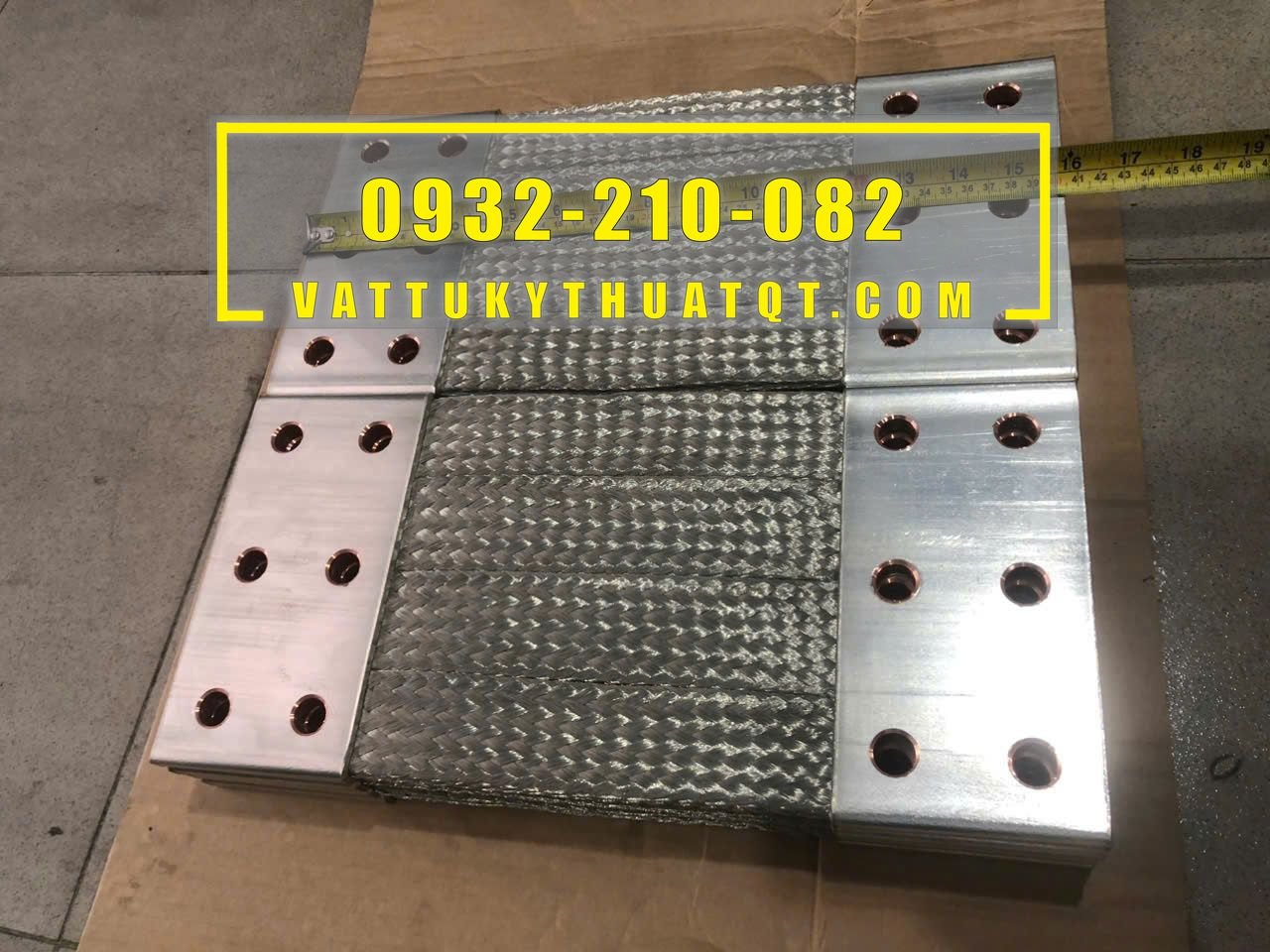 day-dong-ben-tiep-dia-vattukythuatqt_QTBUSBAR (11).jpg