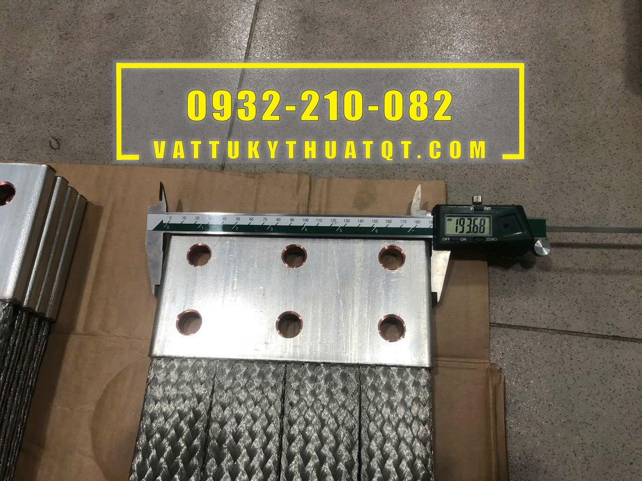 day-dong-ben-tiep-dia-vattukythuatqt_QTBUSBAR (12).jpg