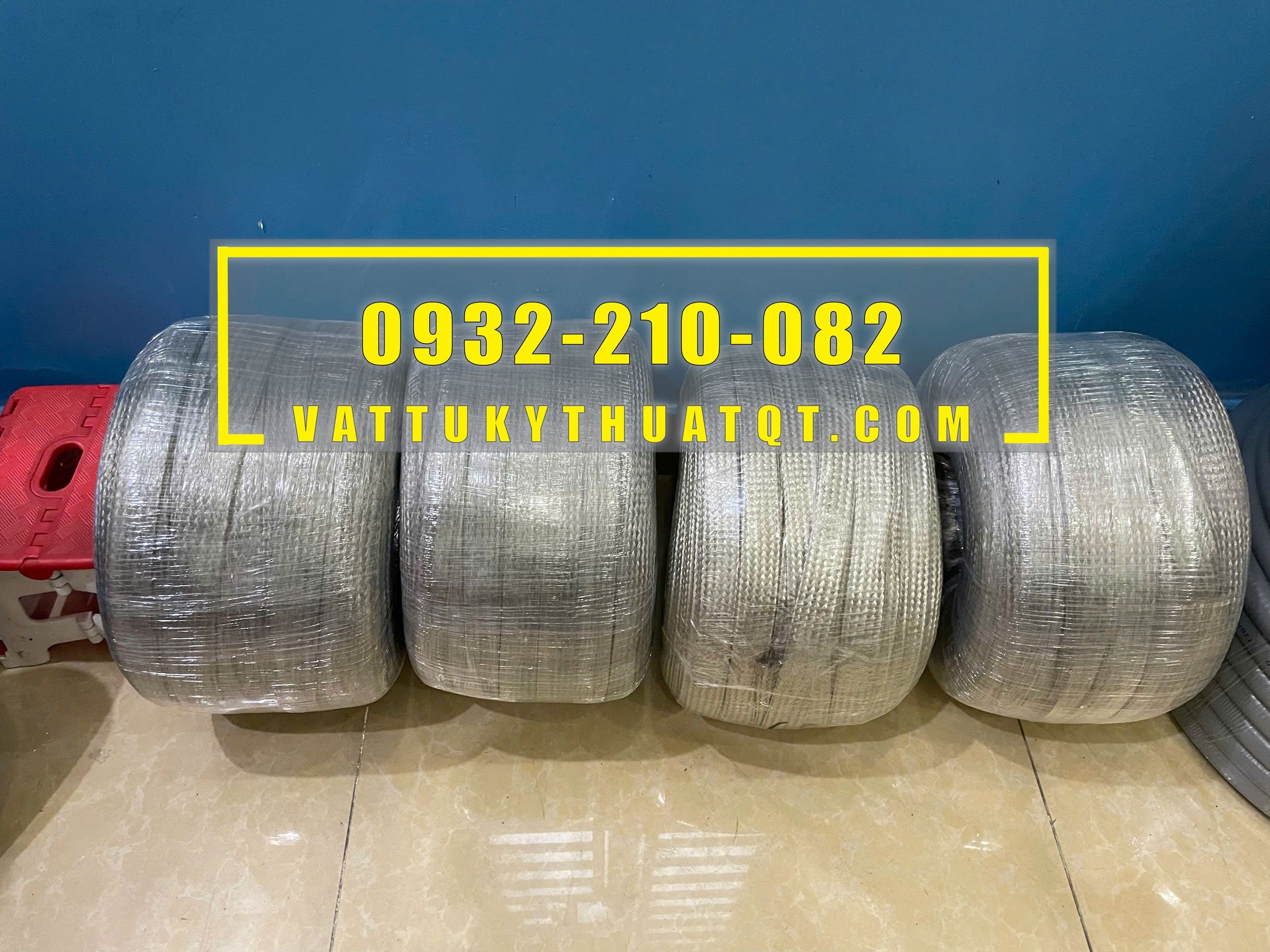 day-dong-ben-tiep-dia-vattukythuatqt_QTBUSBAR (15).jpg