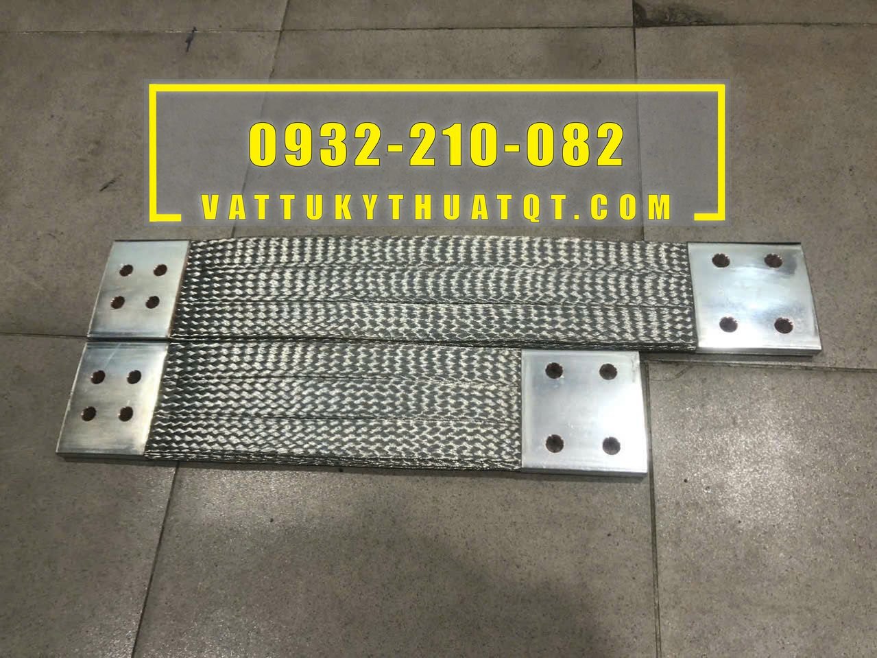 day-dong-ben-tiep-dia-vattukythuatqt_QTBUSBAR (17).jpg