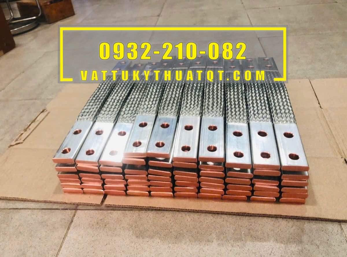 day-dong-ben-tiep-dia-vattukythuatqt_QTBUSBAR (18).jpg