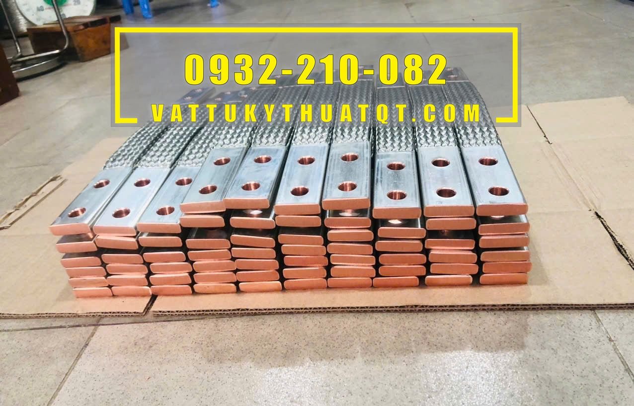 day-dong-ben-tiep-dia-vattukythuatqt_QTBUSBAR (19).jpg