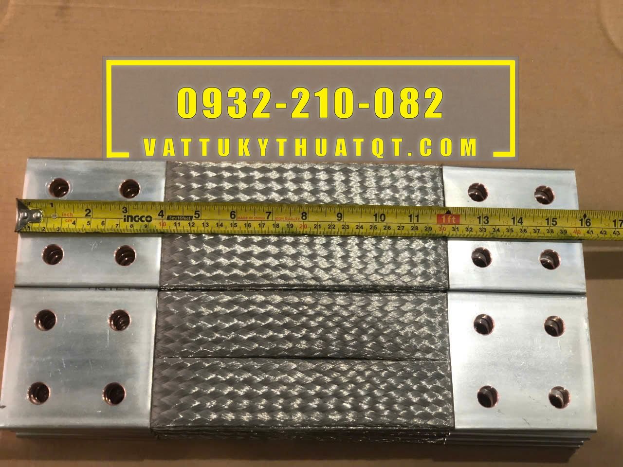 day-dong-ben-tiep-dia-vattukythuatqt_QTBUSBAR (2).jpg