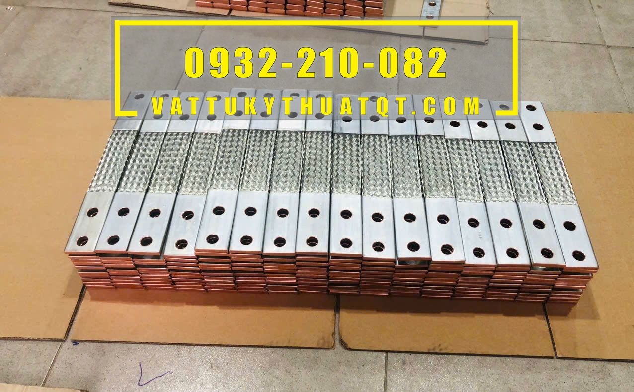 day-dong-ben-tiep-dia-vattukythuatqt_QTBUSBAR (20).jpg