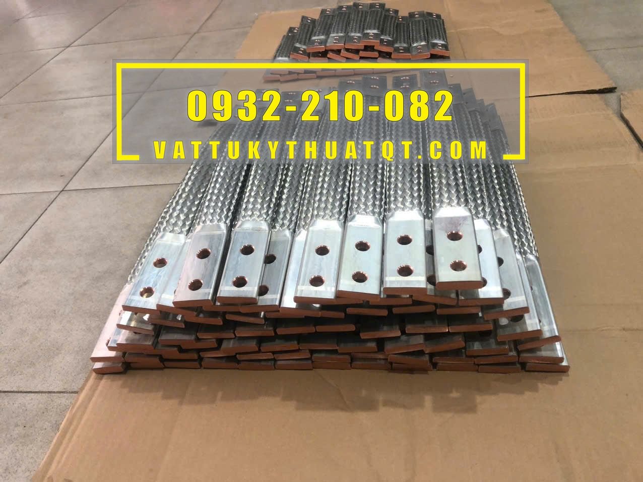 day-dong-ben-tiep-dia-vattukythuatqt_QTBUSBAR (22).jpg