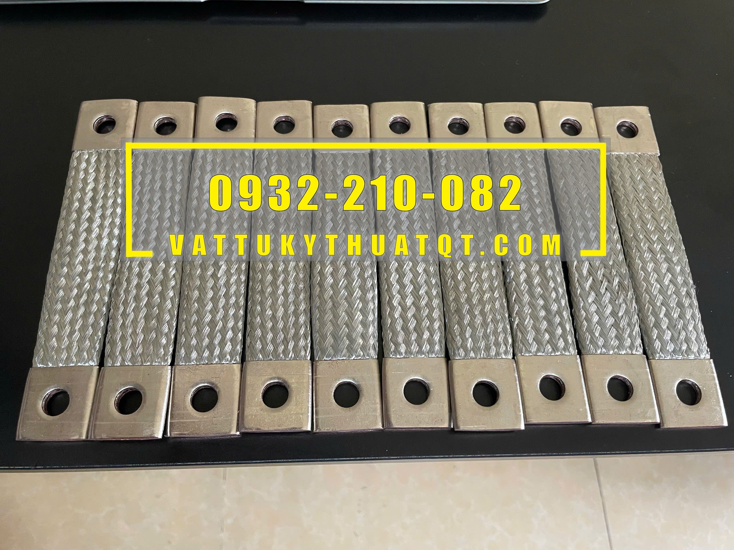day-dong-ben-tiep-dia-vattukythuatqt_QTBUSBAR (23).jpg