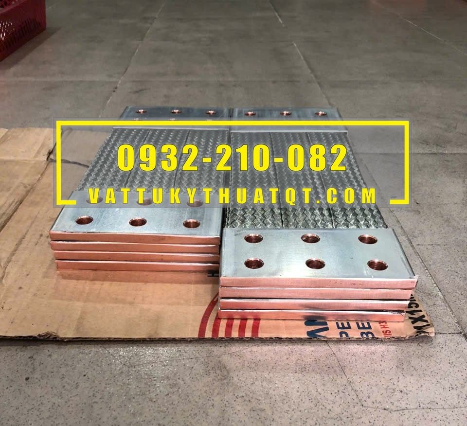 day-dong-ben-tiep-dia-vattukythuatqt_QTBUSBAR (24).jpg