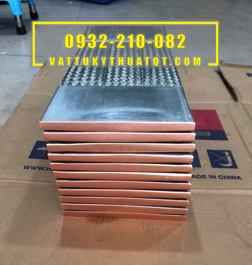 day-dong-ben-tiep-dia-vattukythuatqt_QTBUSBAR (26).jpg