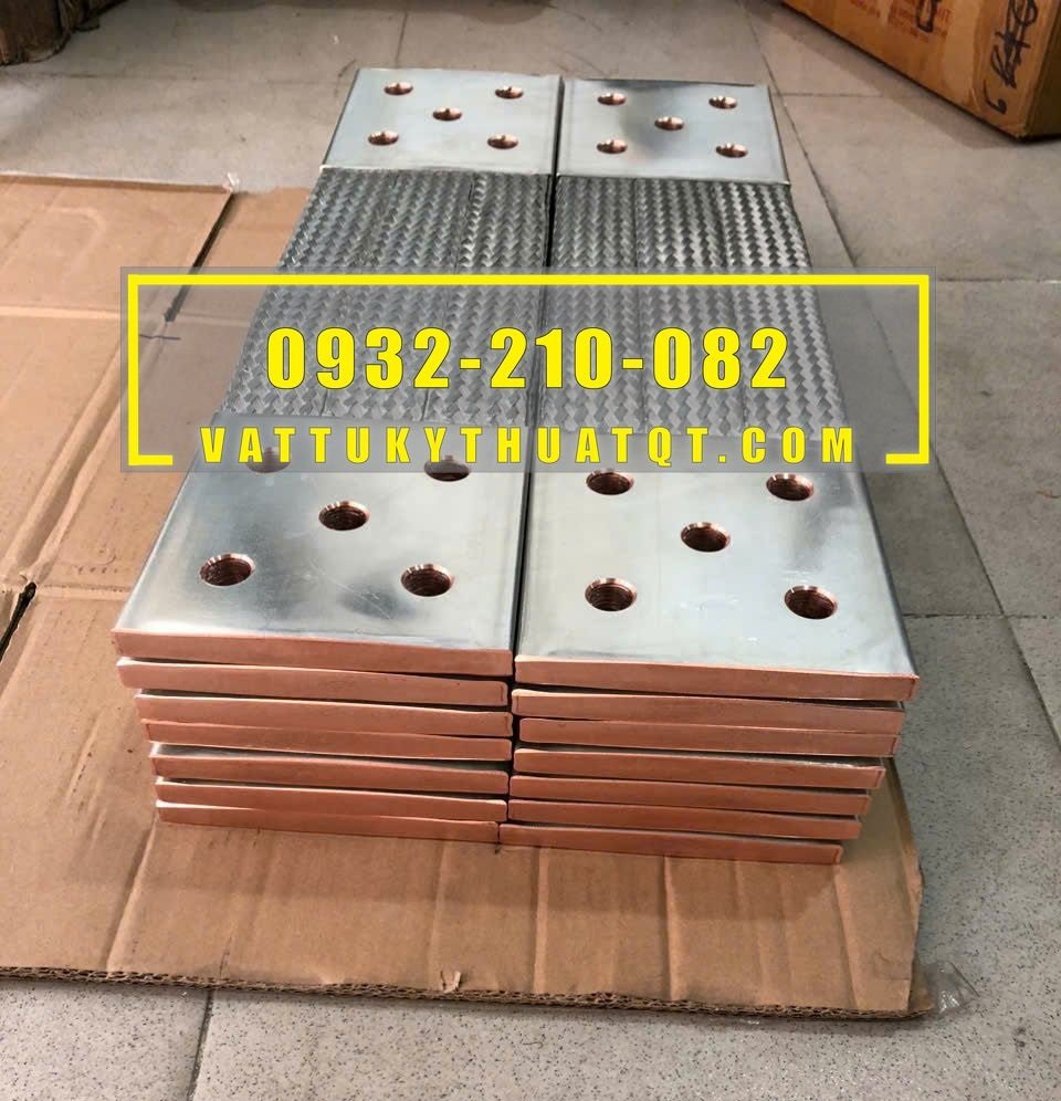 day-dong-ben-tiep-dia-vattukythuatqt_QTBUSBAR (27).jpg