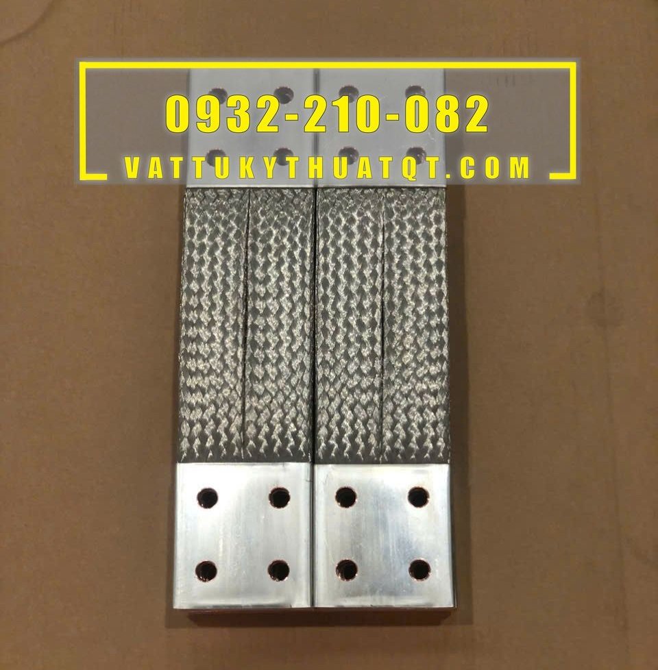 day-dong-ben-tiep-dia-vattukythuatqt_QTBUSBAR (28).jpg