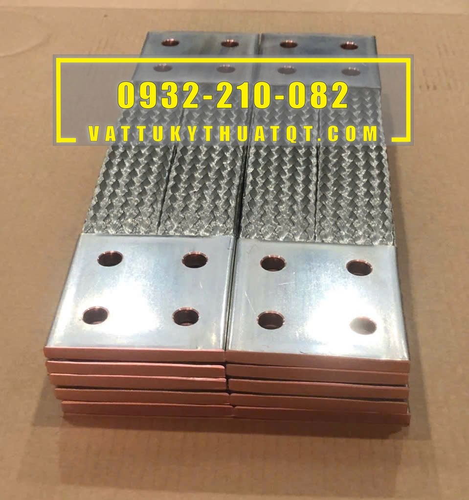 day-dong-ben-tiep-dia-vattukythuatqt_QTBUSBAR (29).jpg