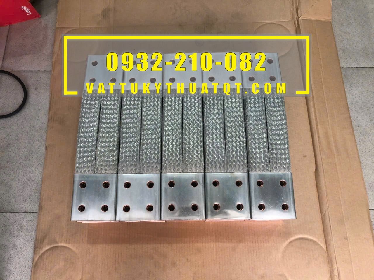 day-dong-ben-tiep-dia-vattukythuatqt_QTBUSBAR (3).jpg