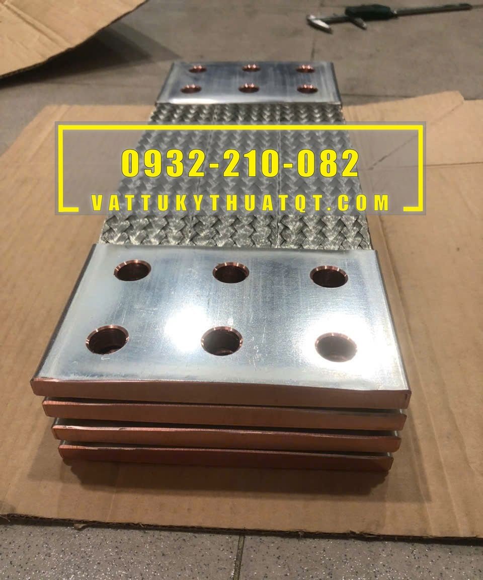 day-dong-ben-tiep-dia-vattukythuatqt_QTBUSBAR (30).jpg
