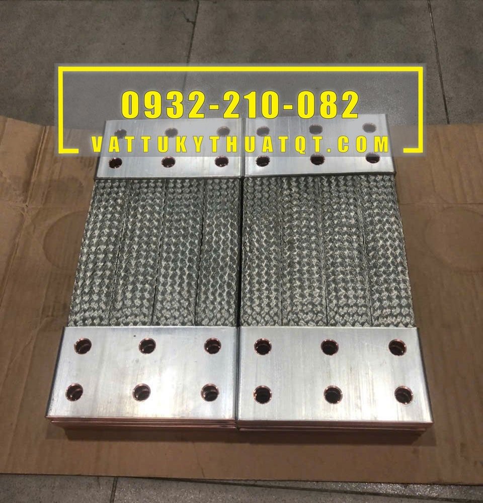 day-dong-ben-tiep-dia-vattukythuatqt_QTBUSBAR (31).jpg