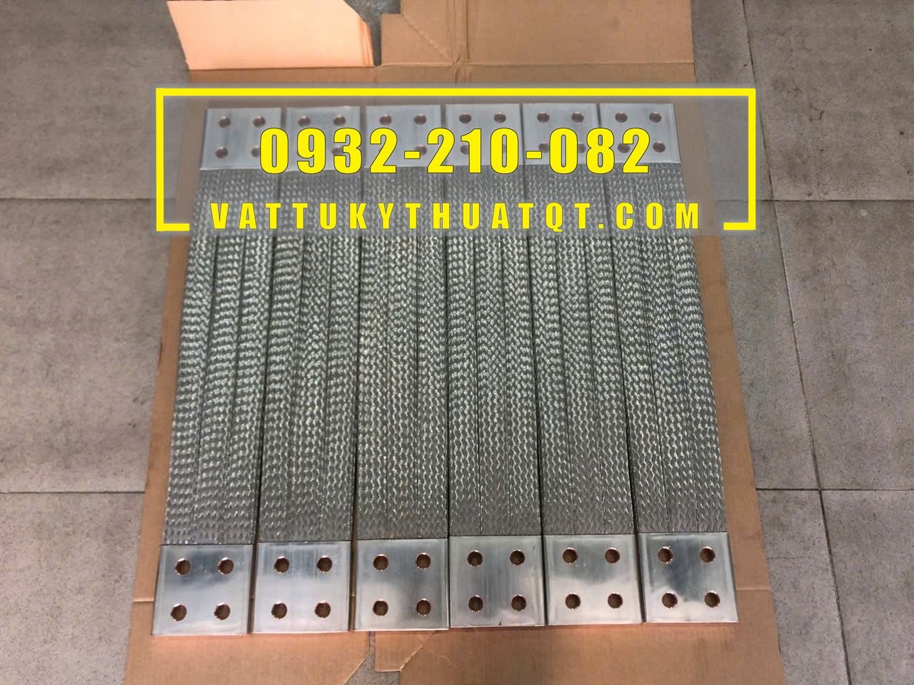 day-dong-ben-tiep-dia-vattukythuatqt_QTBUSBAR (32).jpg