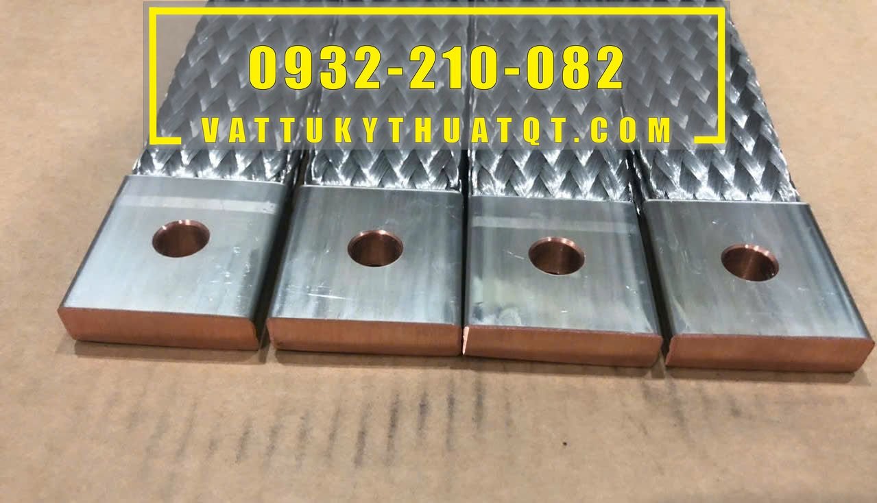 day-dong-ben-tiep-dia-vattukythuatqt_QTBUSBAR (33).jpg