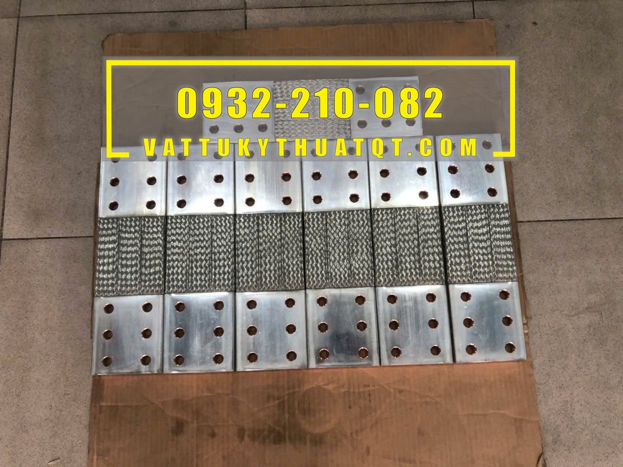 day-dong-ben-tiep-dia-vattukythuatqt_QTBUSBAR (34).jpg