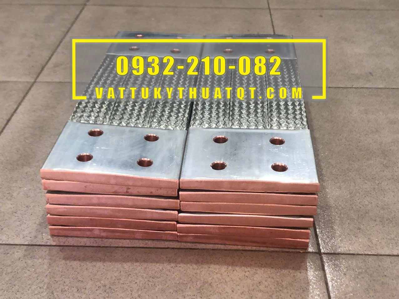 day-dong-ben-tiep-dia-vattukythuatqt_QTBUSBAR (35).jpg