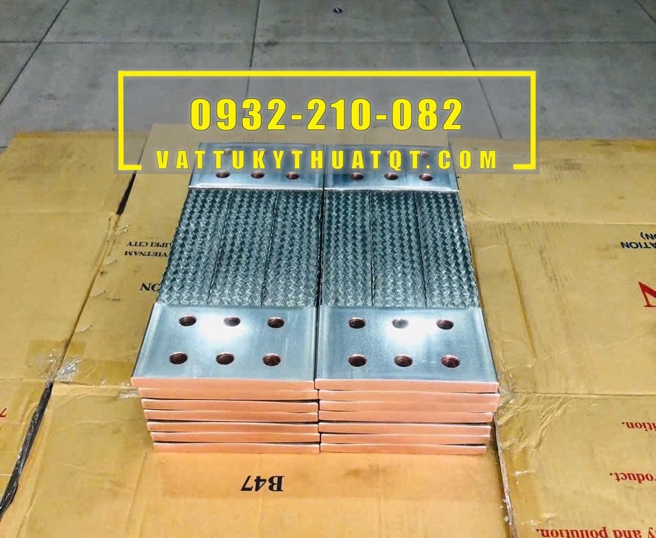 day-dong-ben-tiep-dia-vattukythuatqt_QTBUSBAR (36).jpg