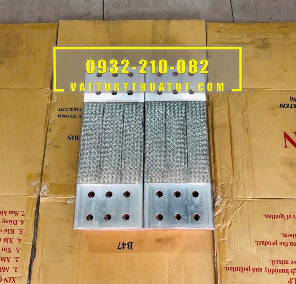 day-dong-ben-tiep-dia-vattukythuatqt_QTBUSBAR (37).jpg