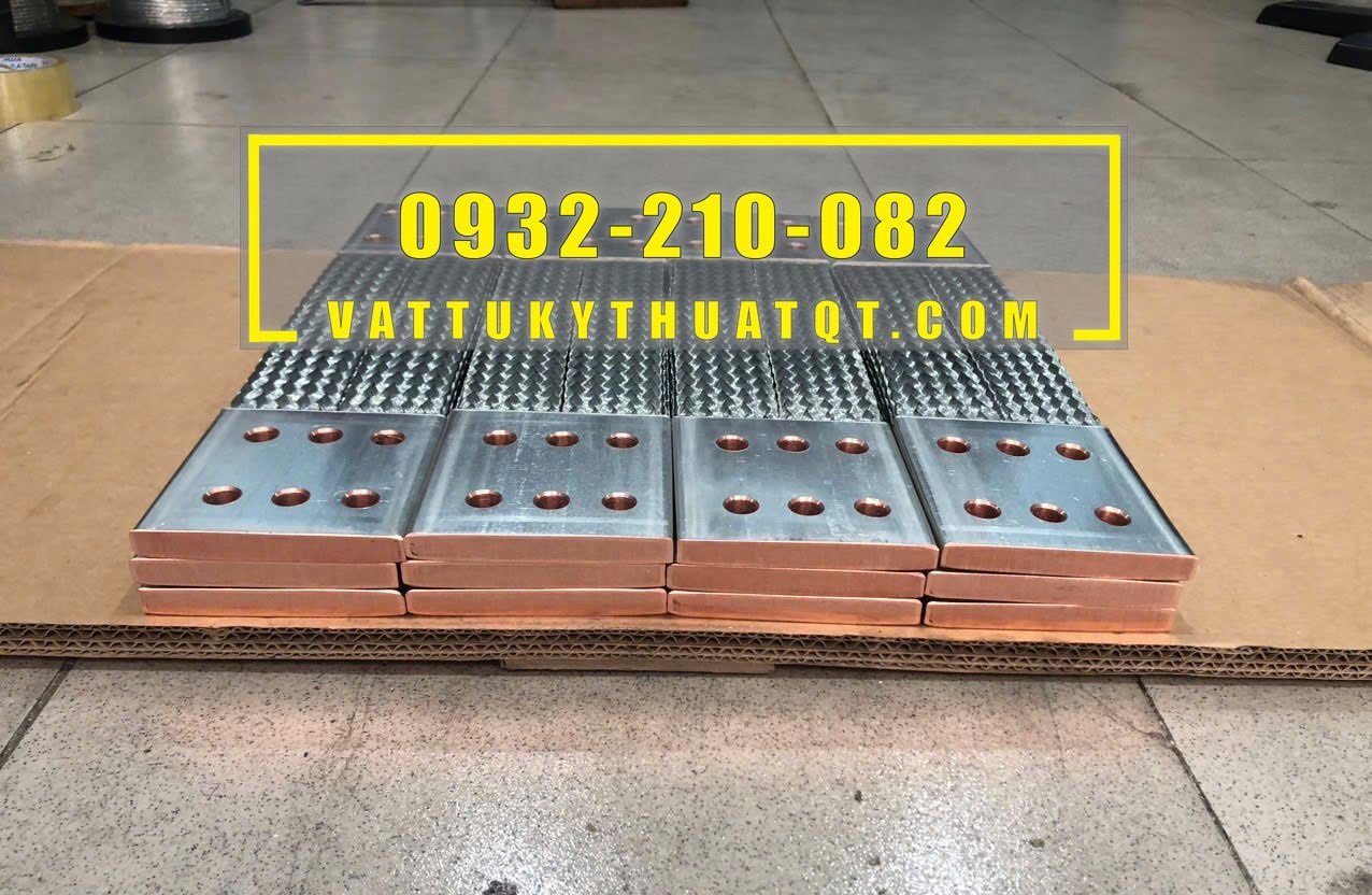 day-dong-ben-tiep-dia-vattukythuatqt_QTBUSBAR (39).jpg