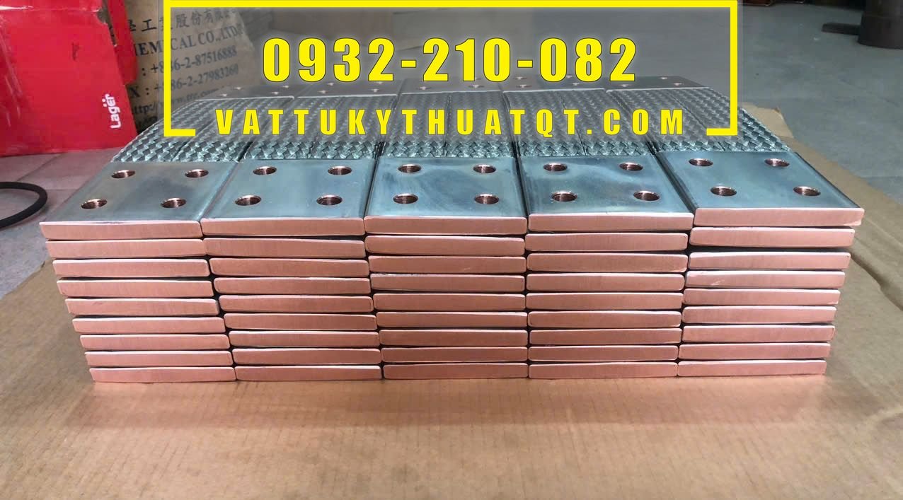 day-dong-ben-tiep-dia-vattukythuatqt_QTBUSBAR (4).jpg