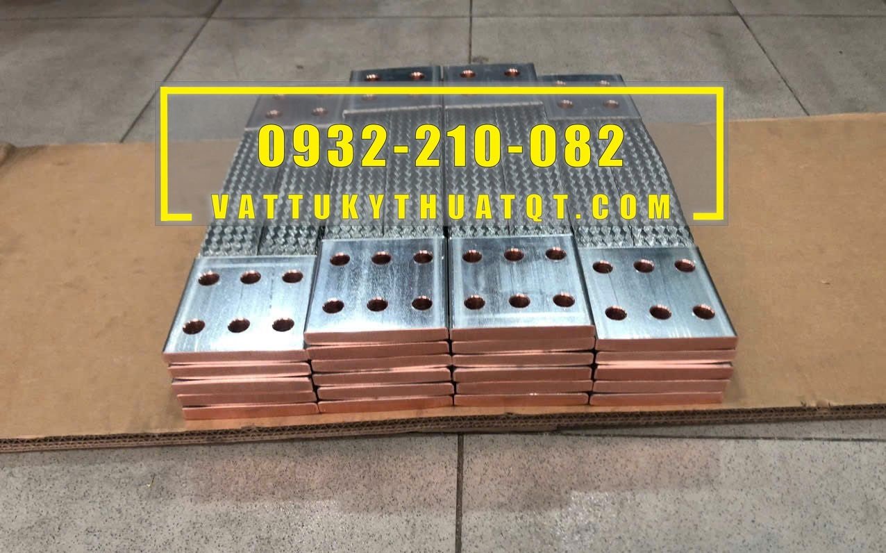 day-dong-ben-tiep-dia-vattukythuatqt_QTBUSBAR (40).jpg