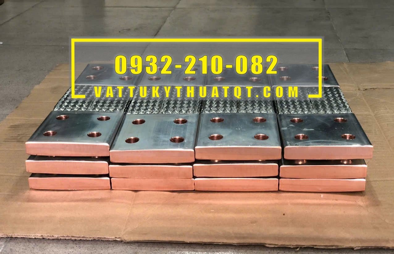 day-dong-ben-tiep-dia-vattukythuatqt_QTBUSBAR (41).jpg