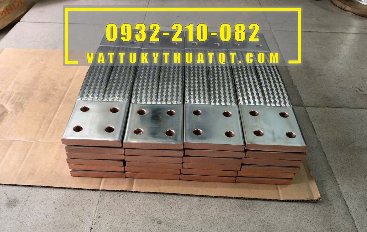 day-dong-ben-tiep-dia-vattukythuatqt_QTBUSBAR (42).jpg