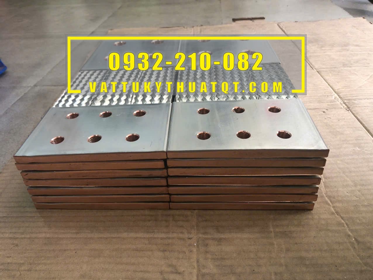 day-dong-ben-tiep-dia-vattukythuatqt_QTBUSBAR (43).jpg