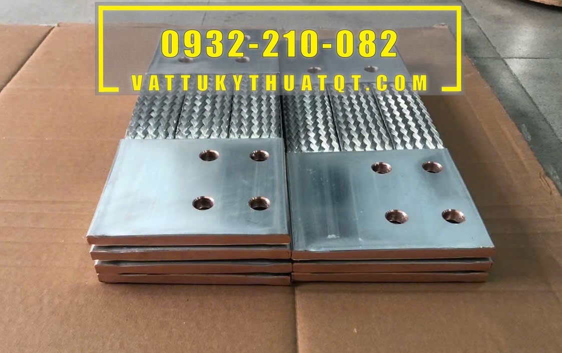 day-dong-ben-tiep-dia-vattukythuatqt_QTBUSBAR (44).jpg