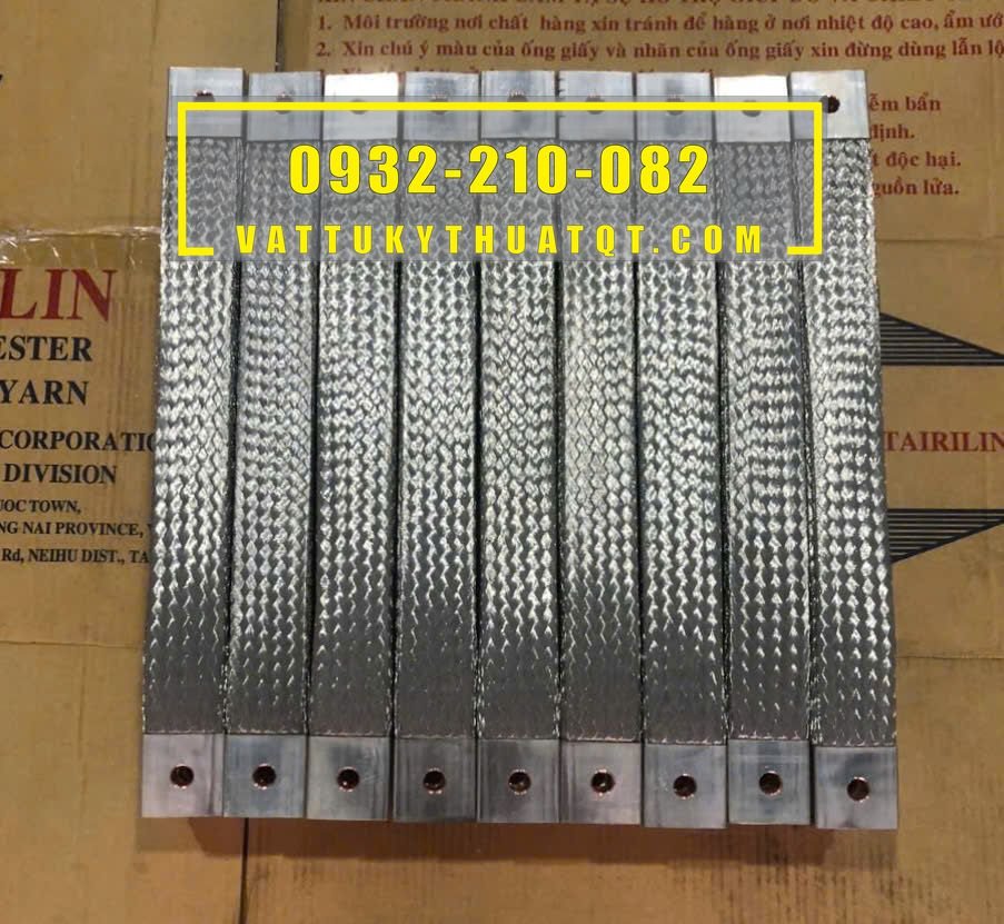 day-dong-ben-tiep-dia-vattukythuatqt_QTBUSBAR (45).jpg